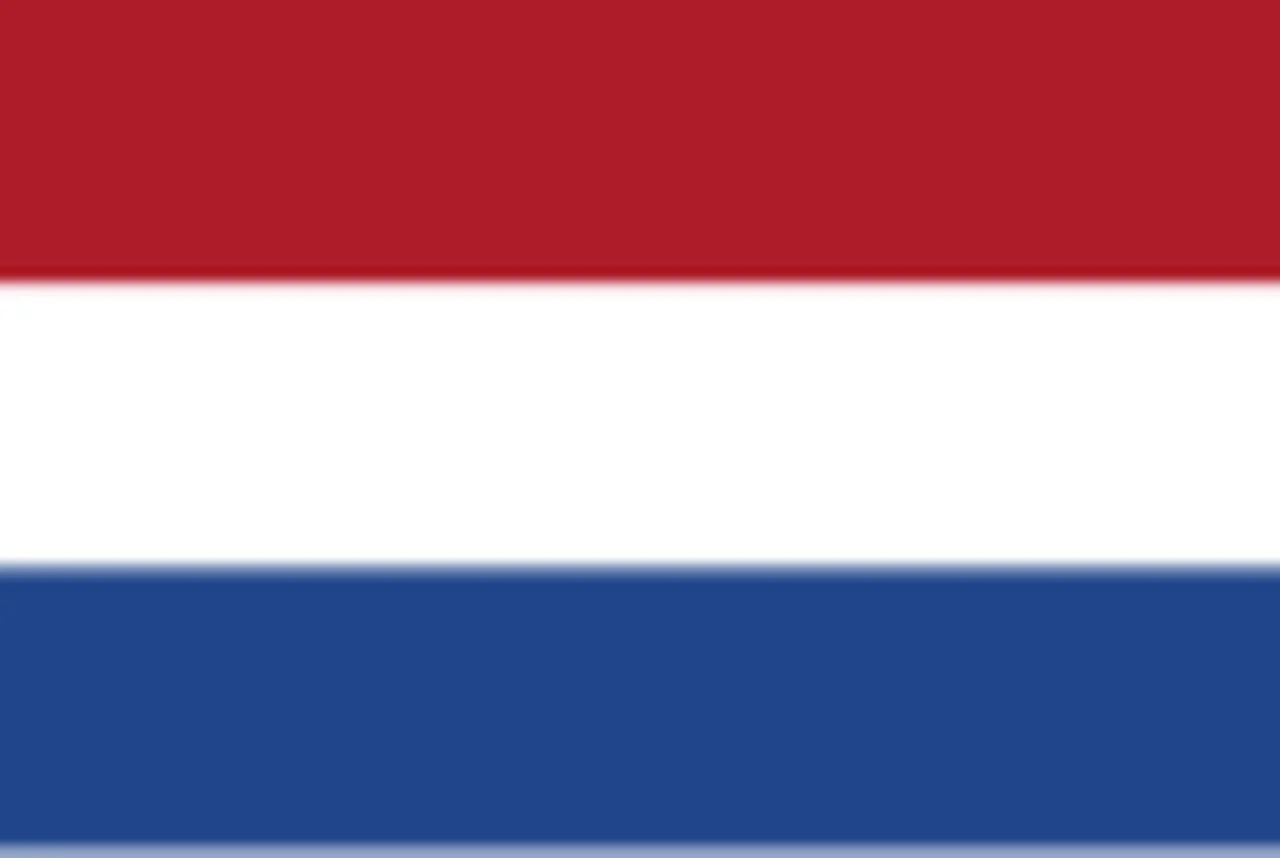 E-invoicing in Netherlands