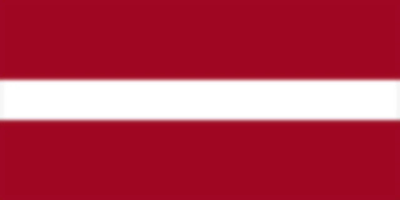 E-invoicing in Latvia