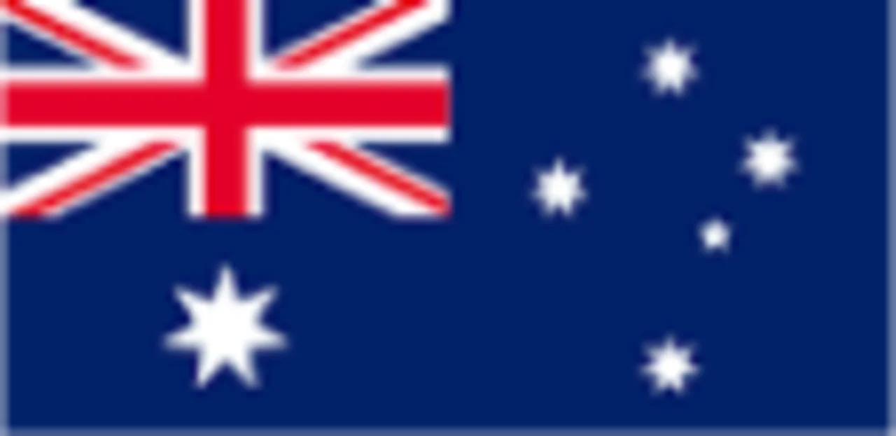 E-invoicing in Australia