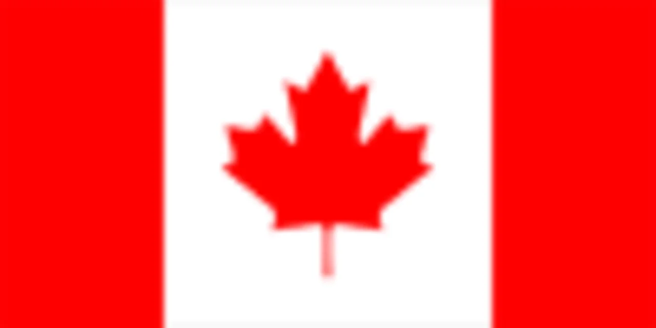 E-invoicing in Canada