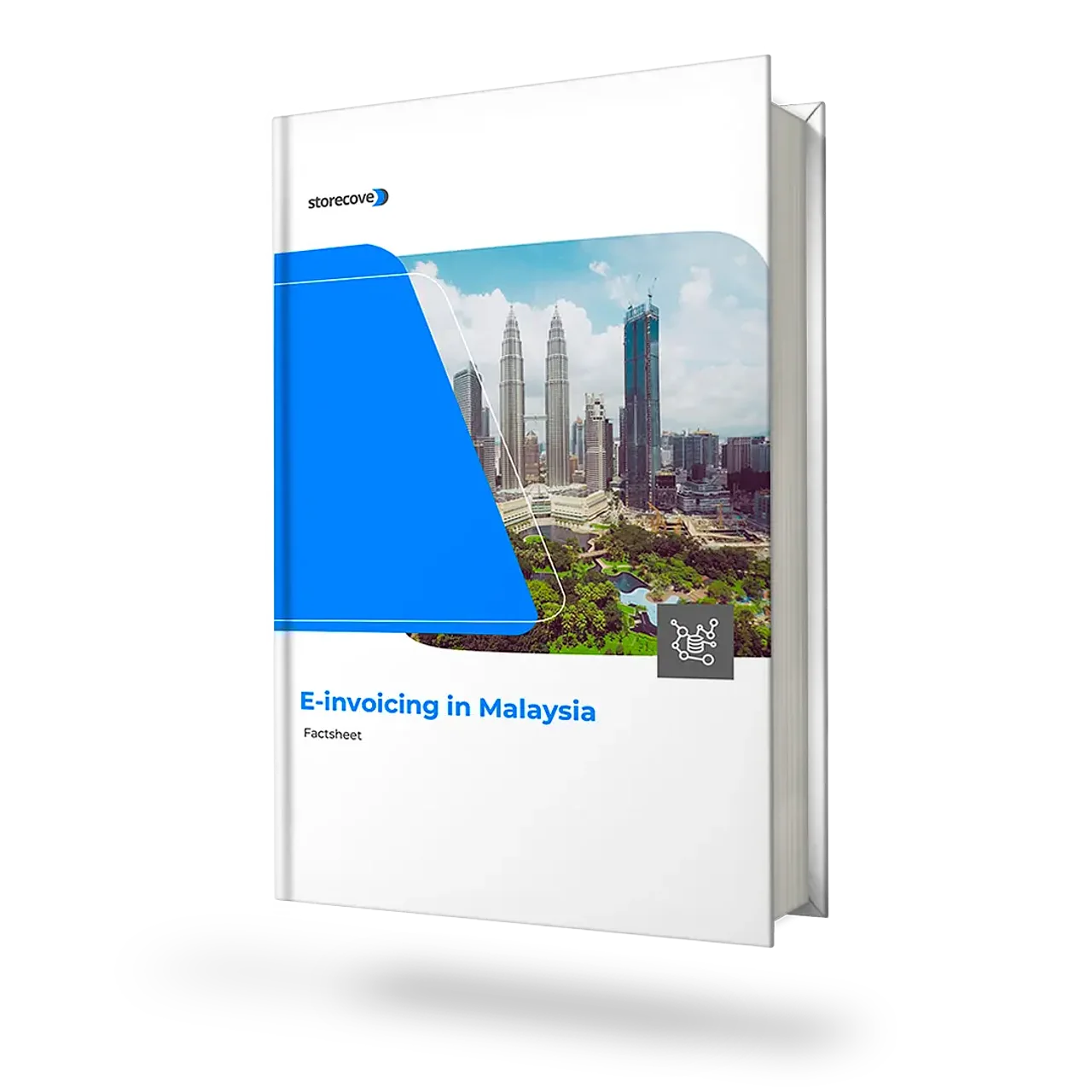 E-invoicing in Malaysia