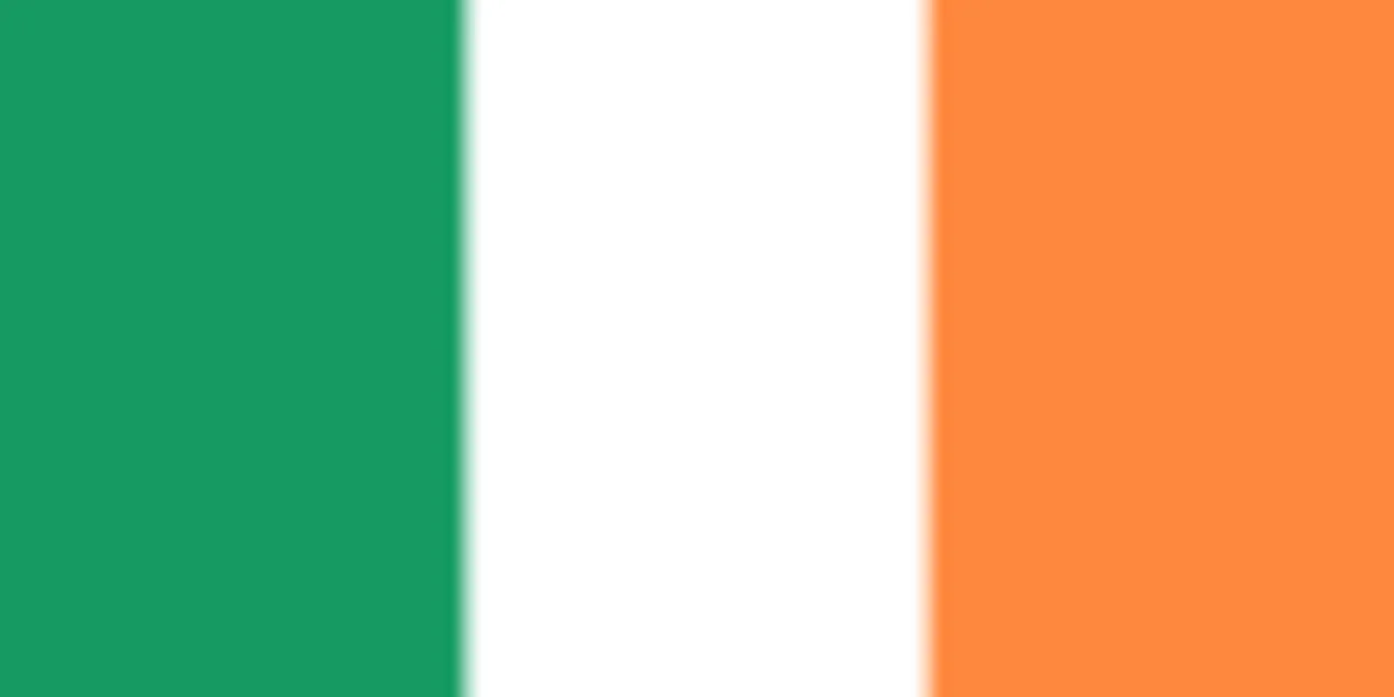 E-invoicing in Ireland