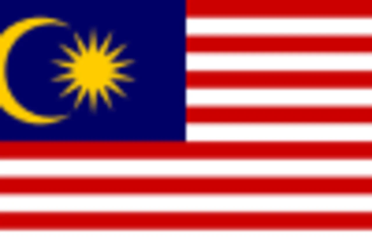E-invoicing in Malaysia