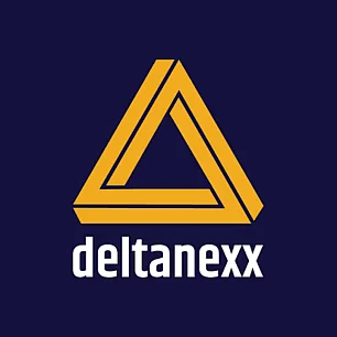 Microsoft Dynamics Deltanexx