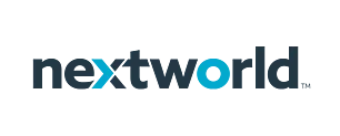 Nextworld