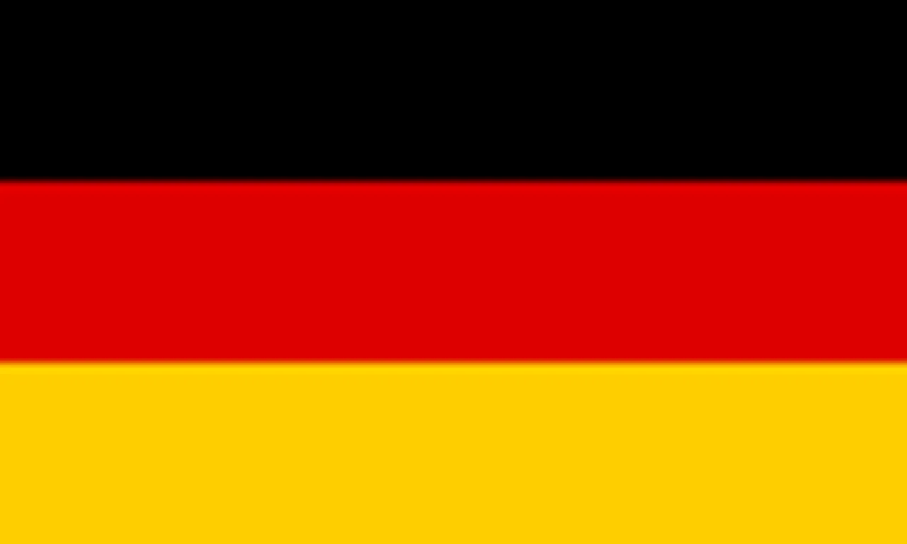 E-invoicing in Germany