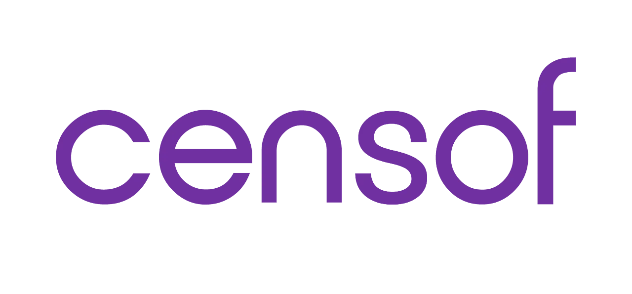 censof