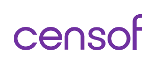censof