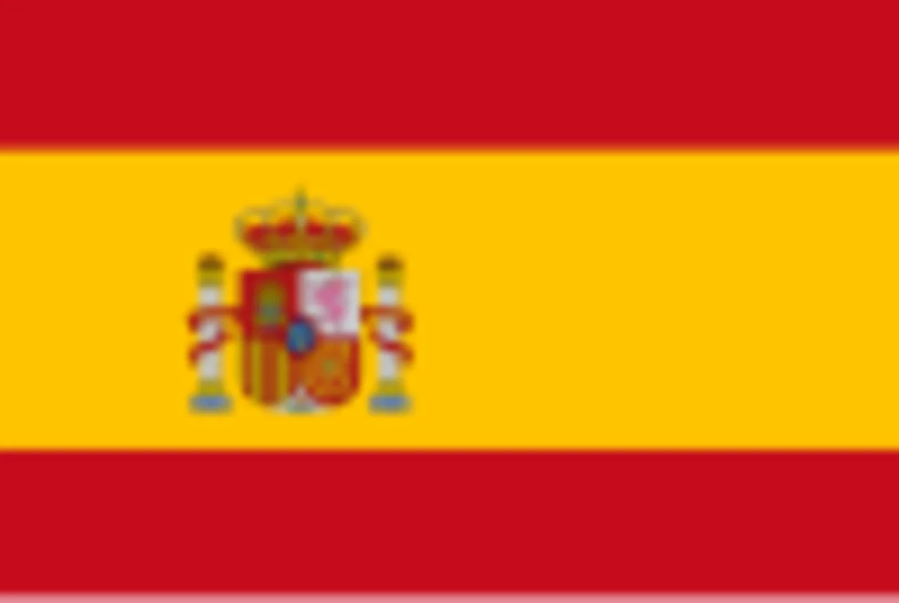 E-invoicing in Spain