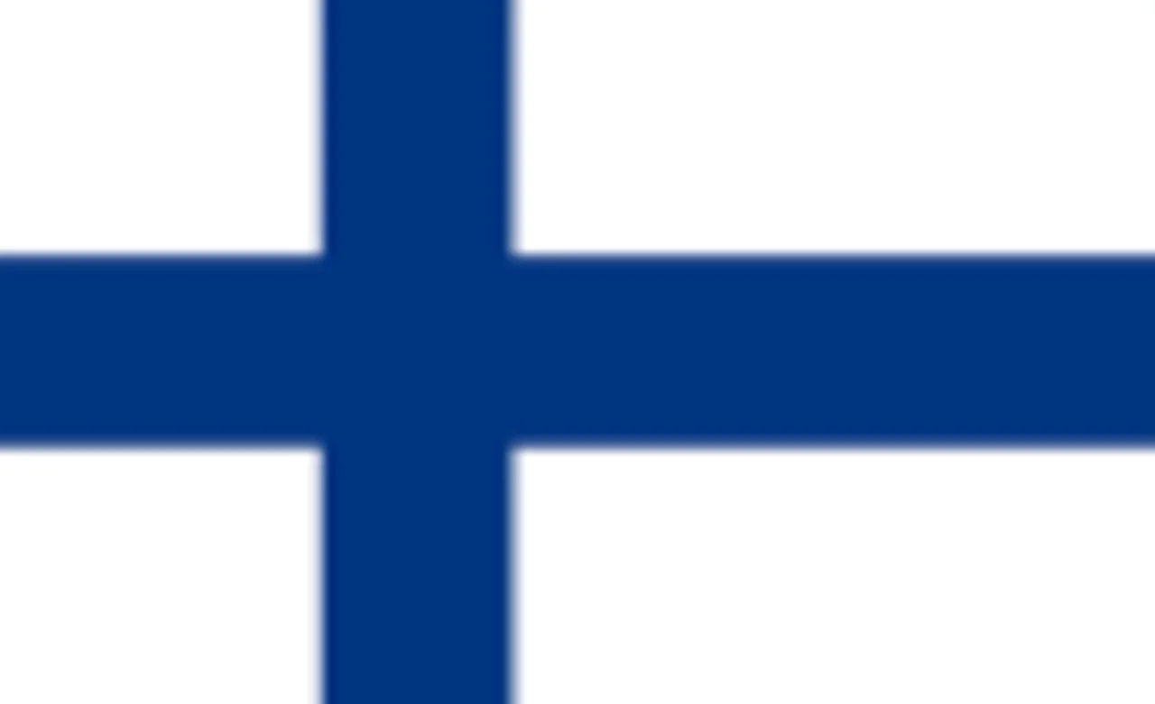 E-invoicing in Finland