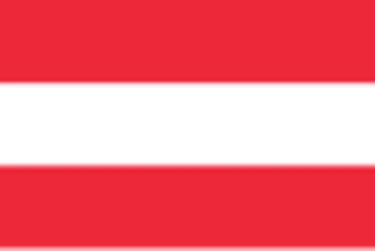 E-invoicing in Austria