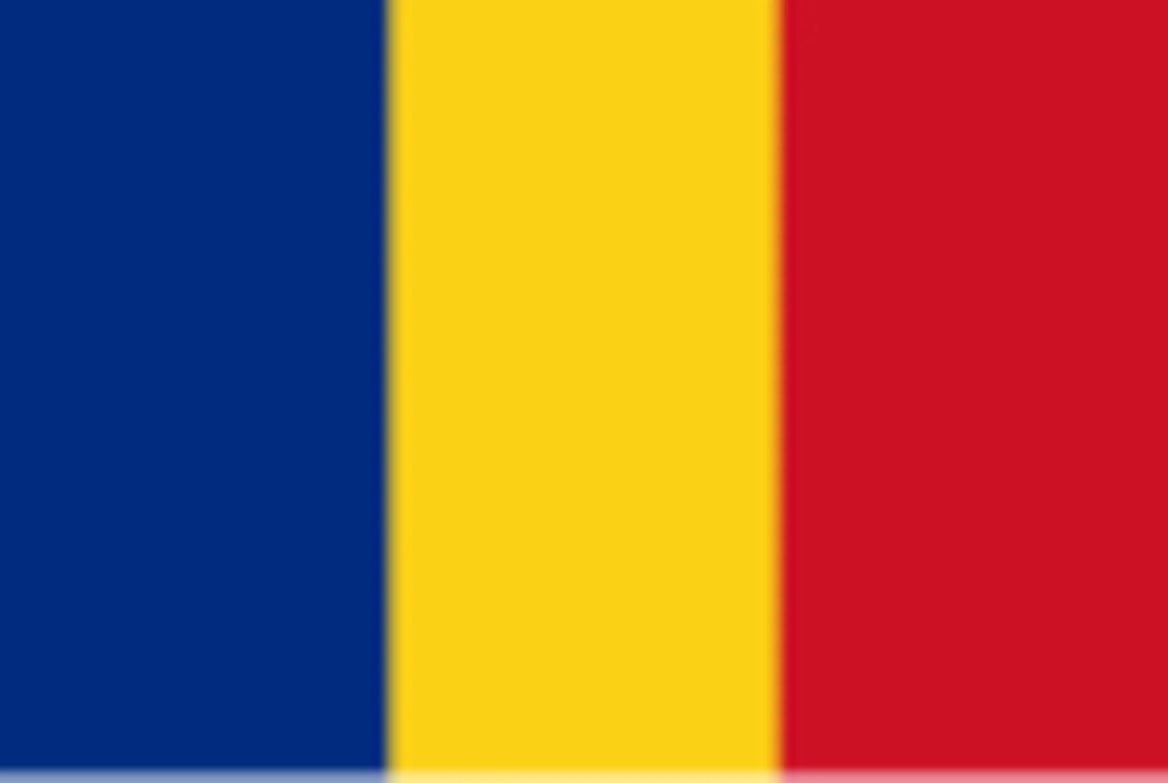 E-invoicing in Romania