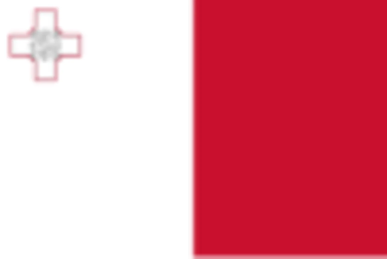 E-invoicing in Malta