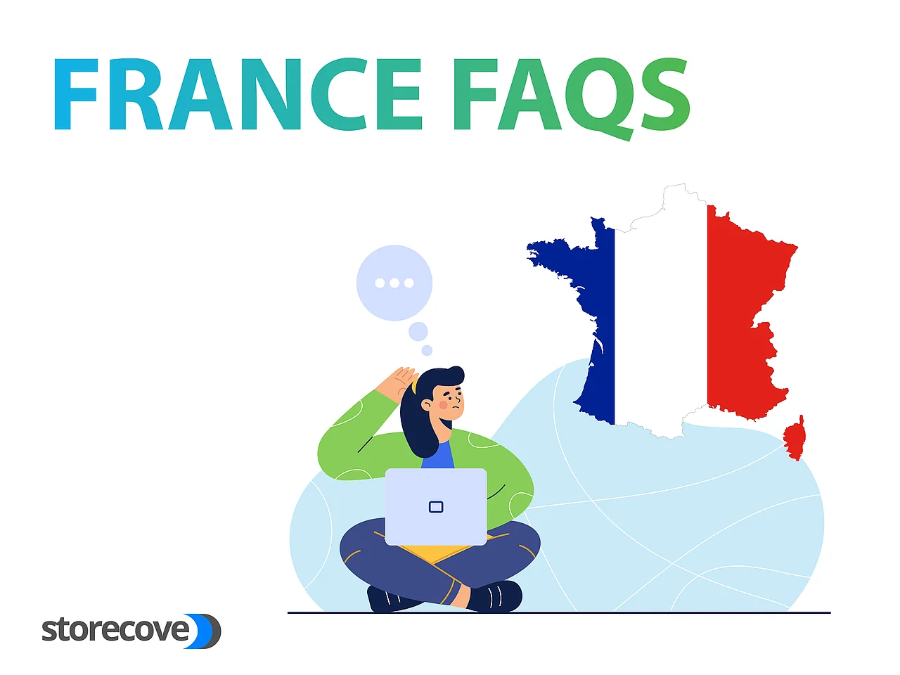 France FAQs