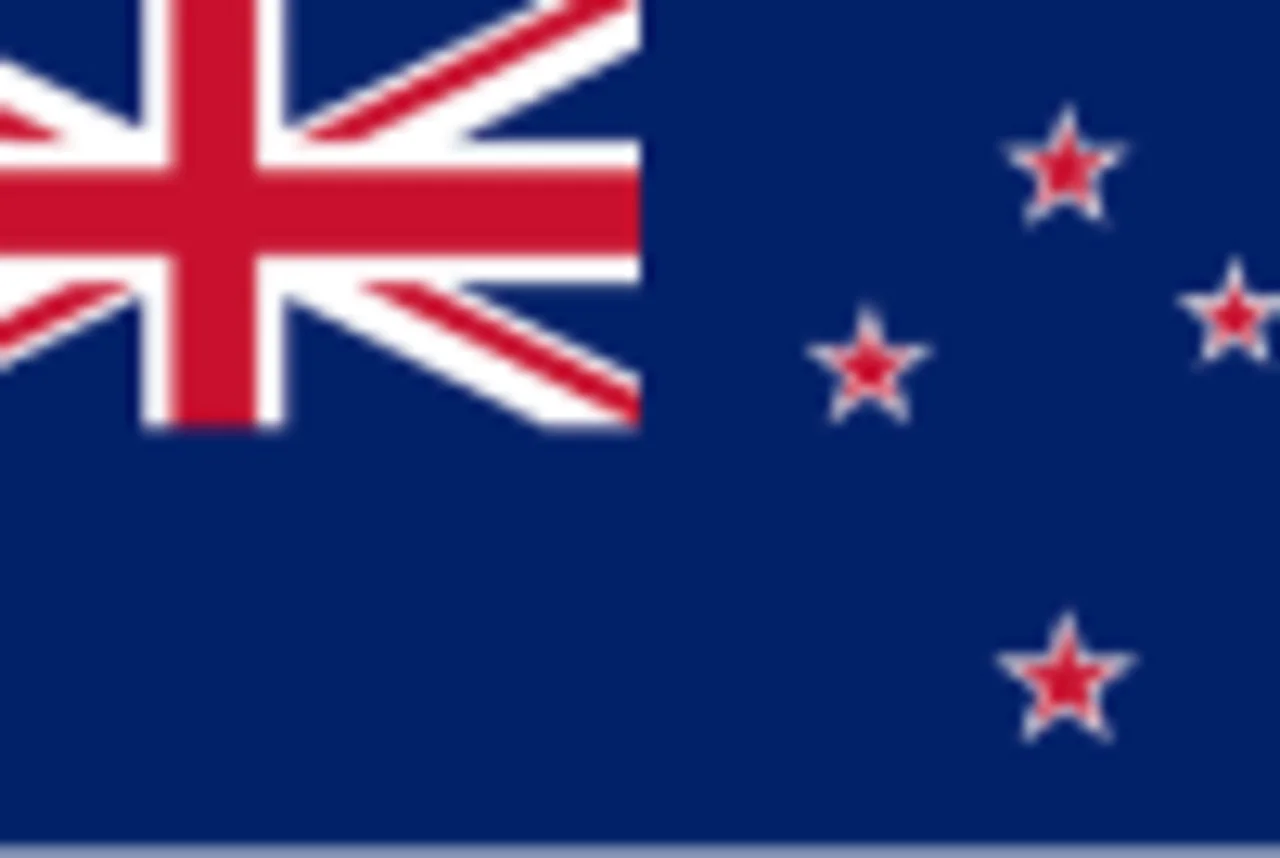 E-invoicing in New Zealand