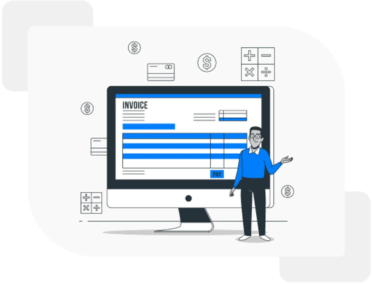 Certinia a multi-network and global API solution