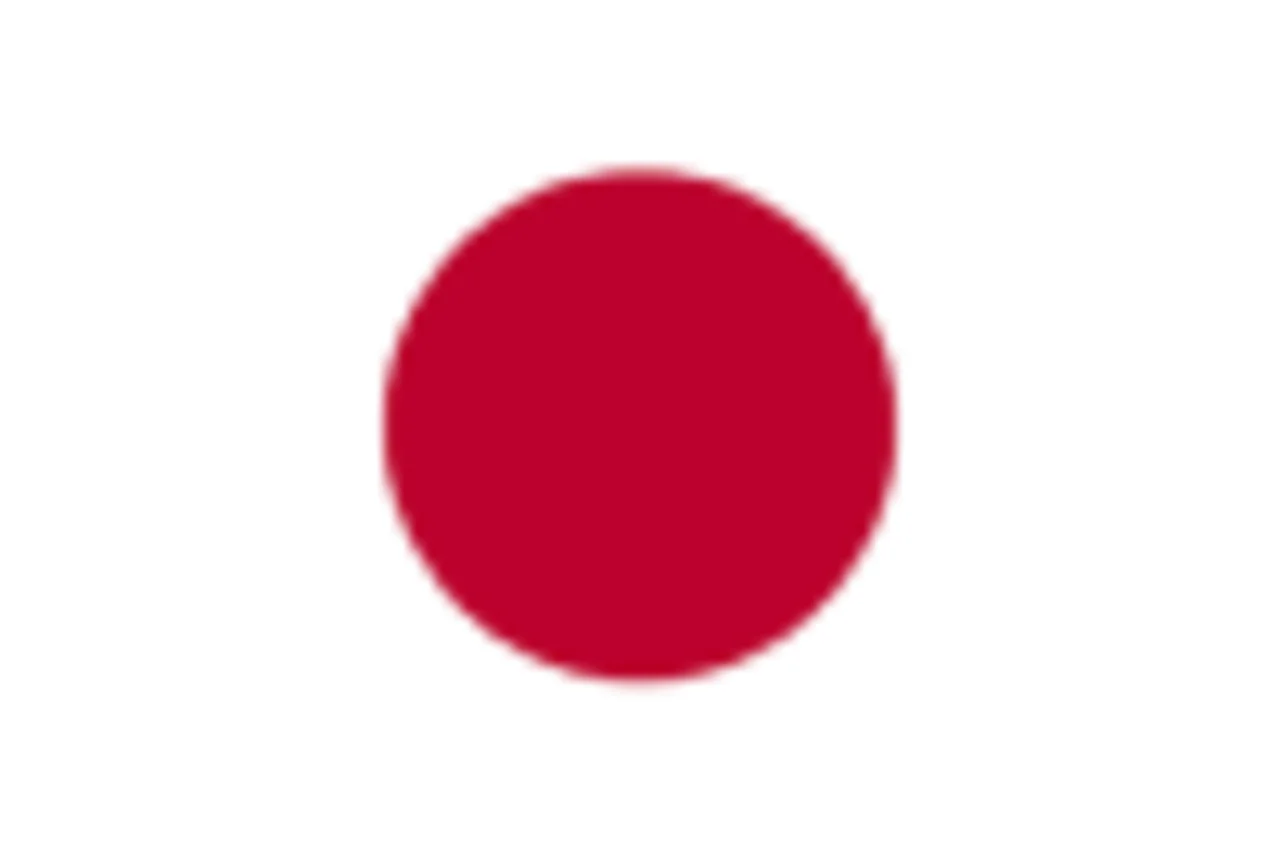 E-invoicing in Japan