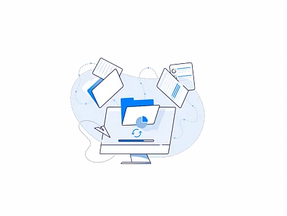 Your invoice