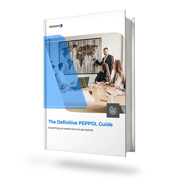 the_definitive_PEOPPLE_guide