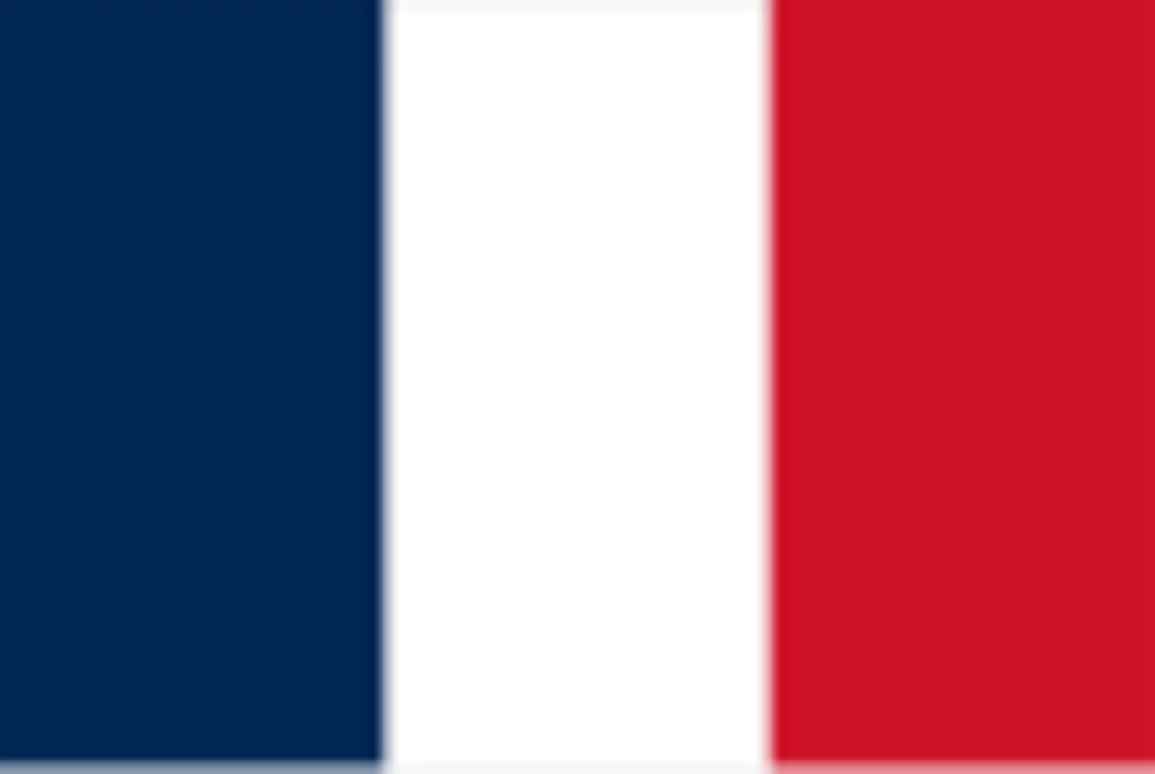 E-invoicing in France