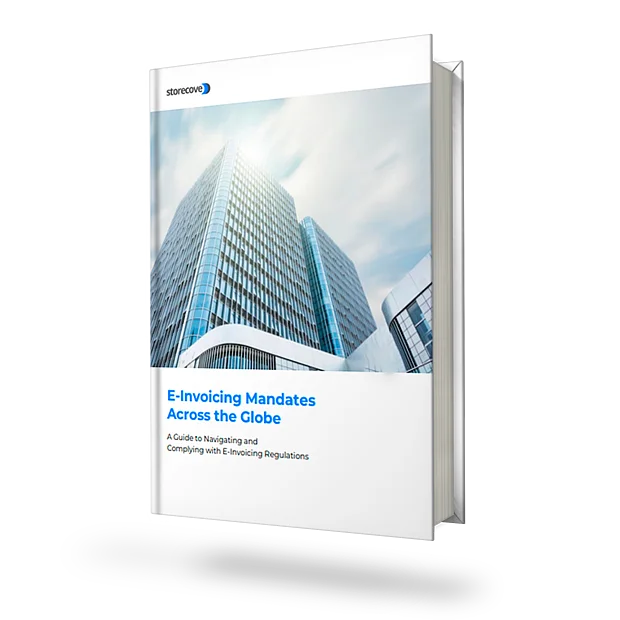 Global Compliance Guide