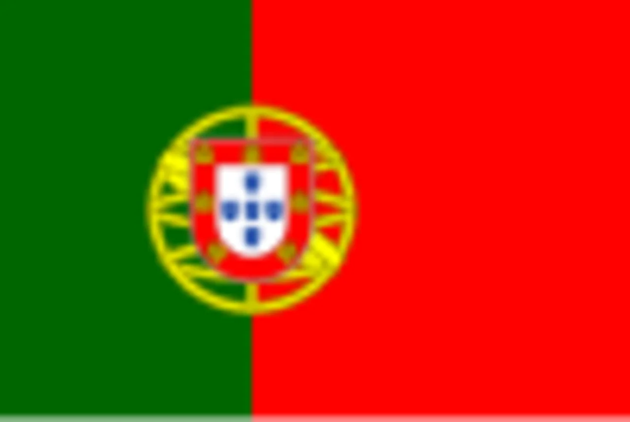 E-invoicing in Portugal