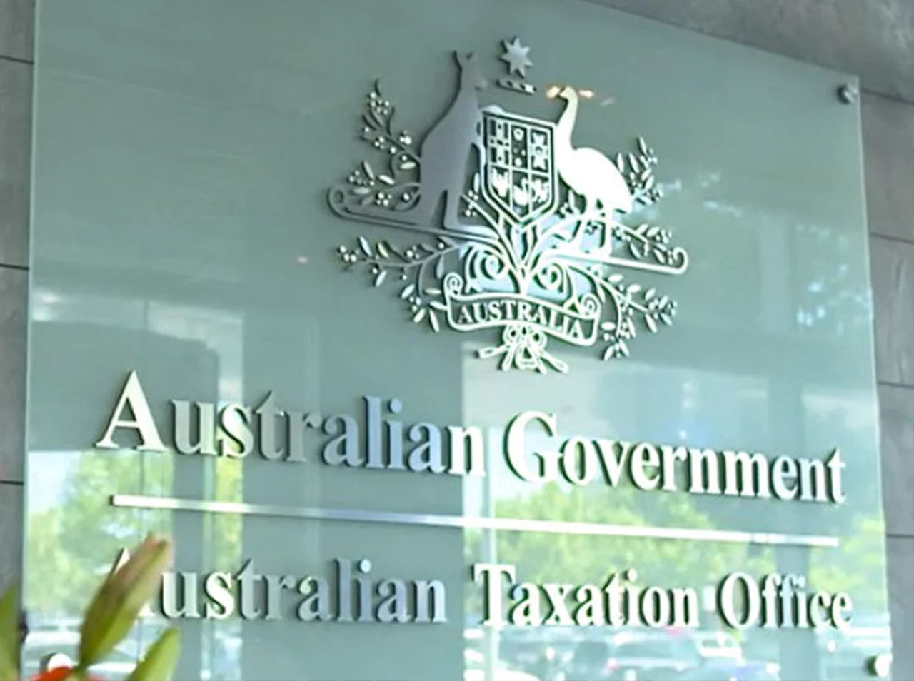 PM&C in Australia improved their administrative processes with PEPPOL