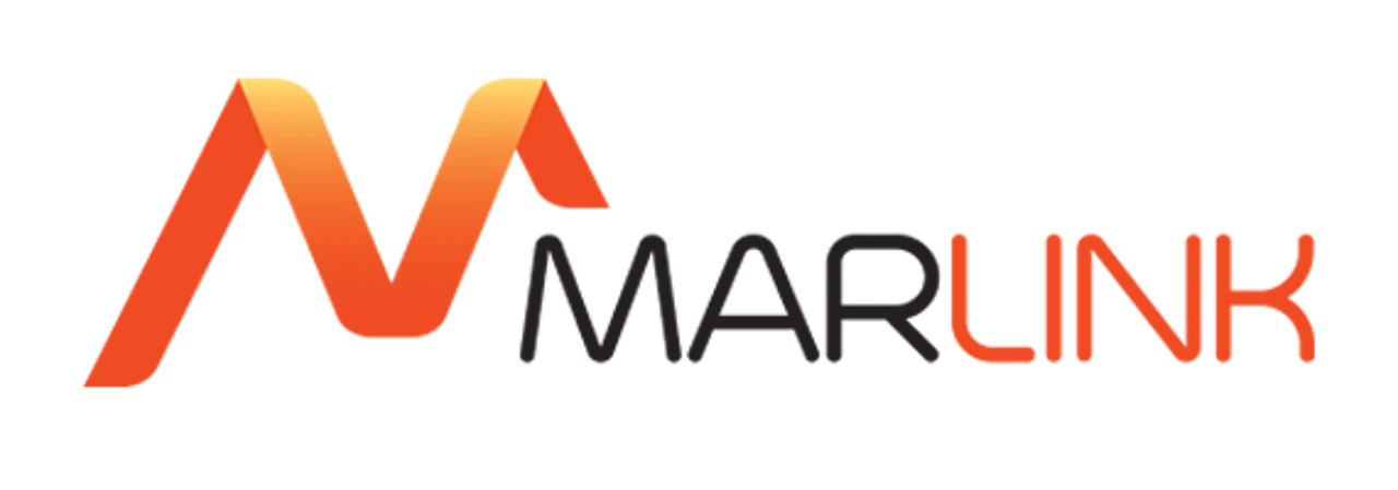 Marlink, a leading provider of smart network solutions
