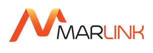 Marlink, a leading provider of smart network solutions