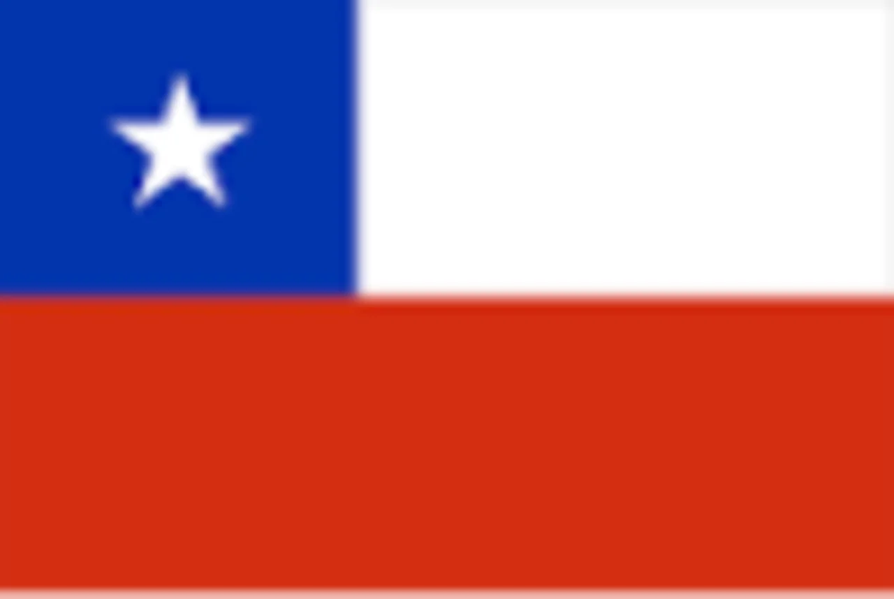 E-invoicing in Czech