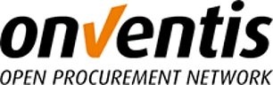 Onventis