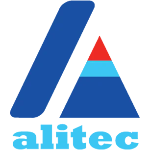 Alitec