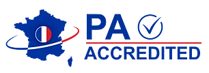 PDPA