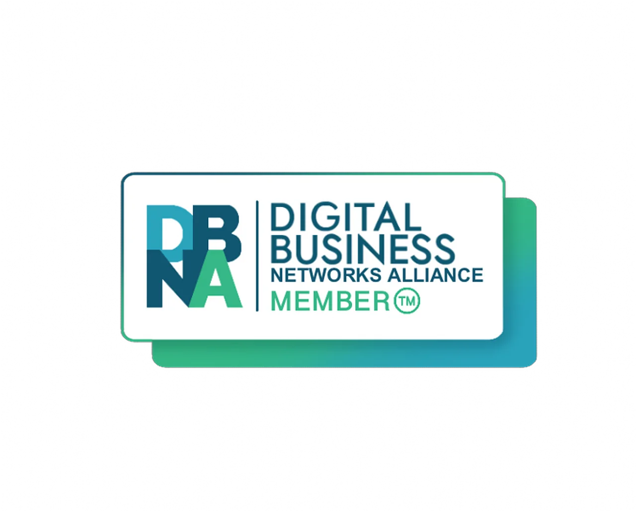 Certified Access Point