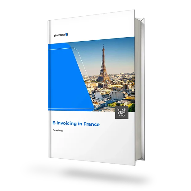 E-invoicing_in_France