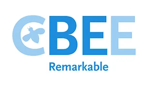 CBEE