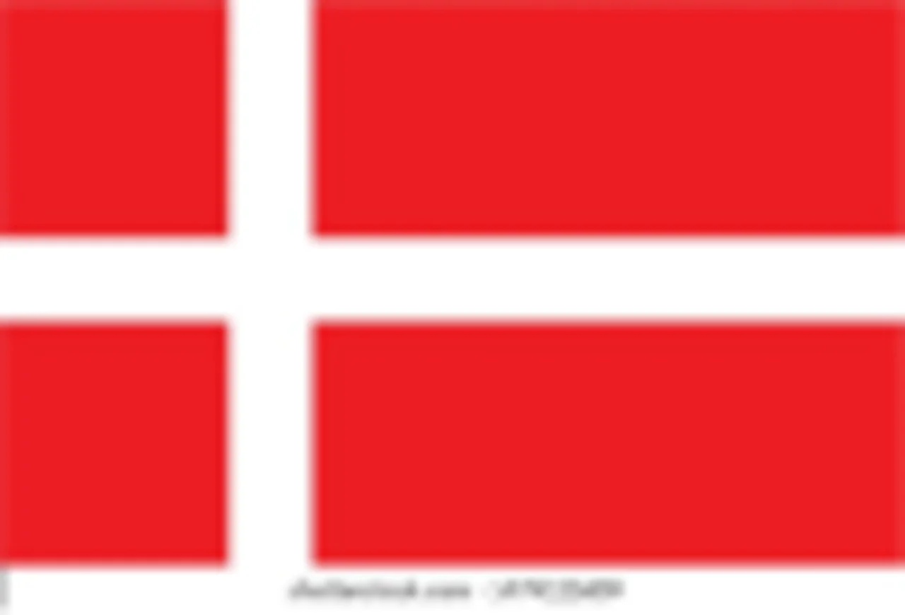 E-invoicing in Denmark