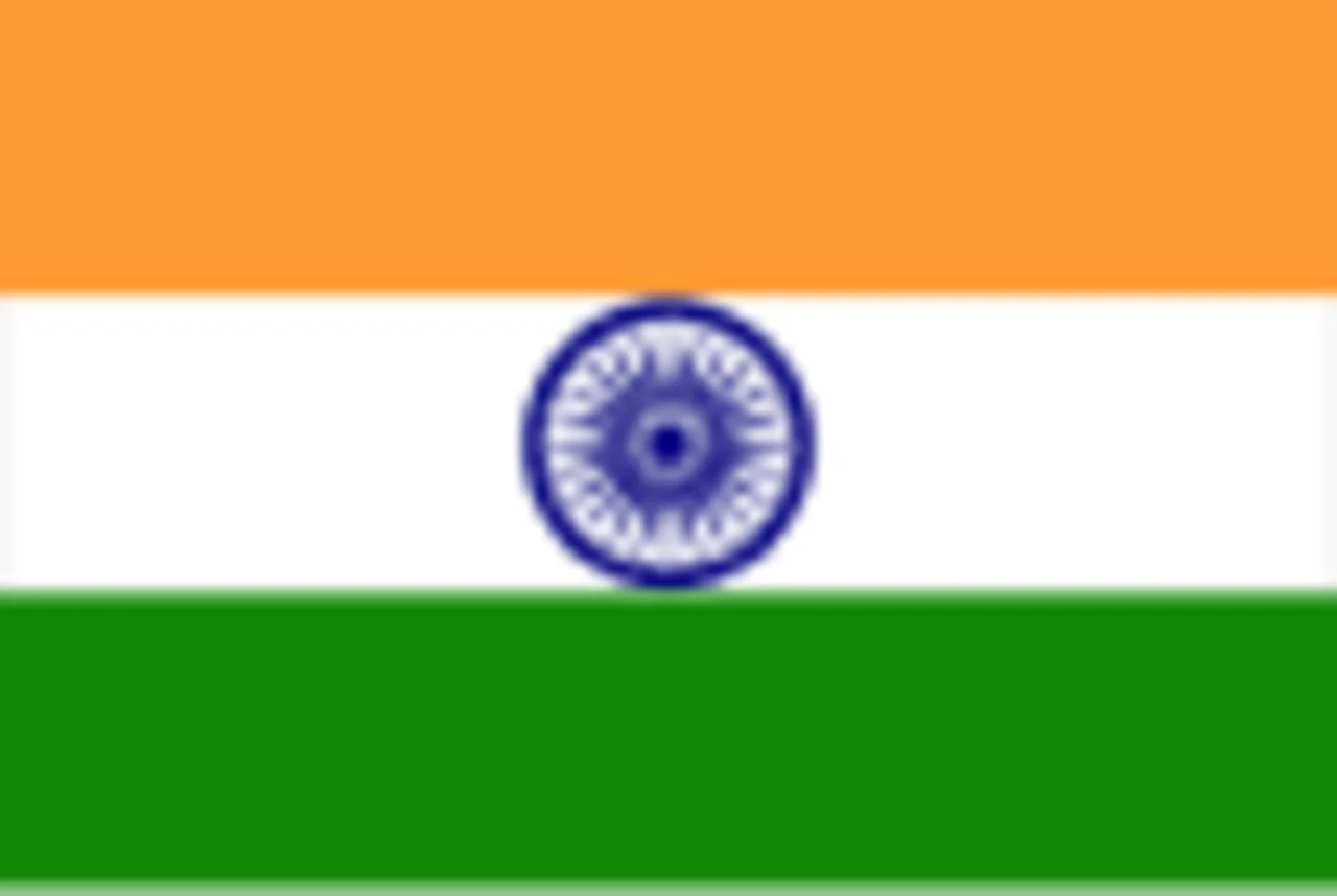 E-invoicing in India