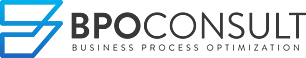 BPOconsult