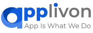 Odoo Applivon