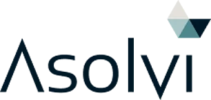 Microsoft Dynamics Asolvi