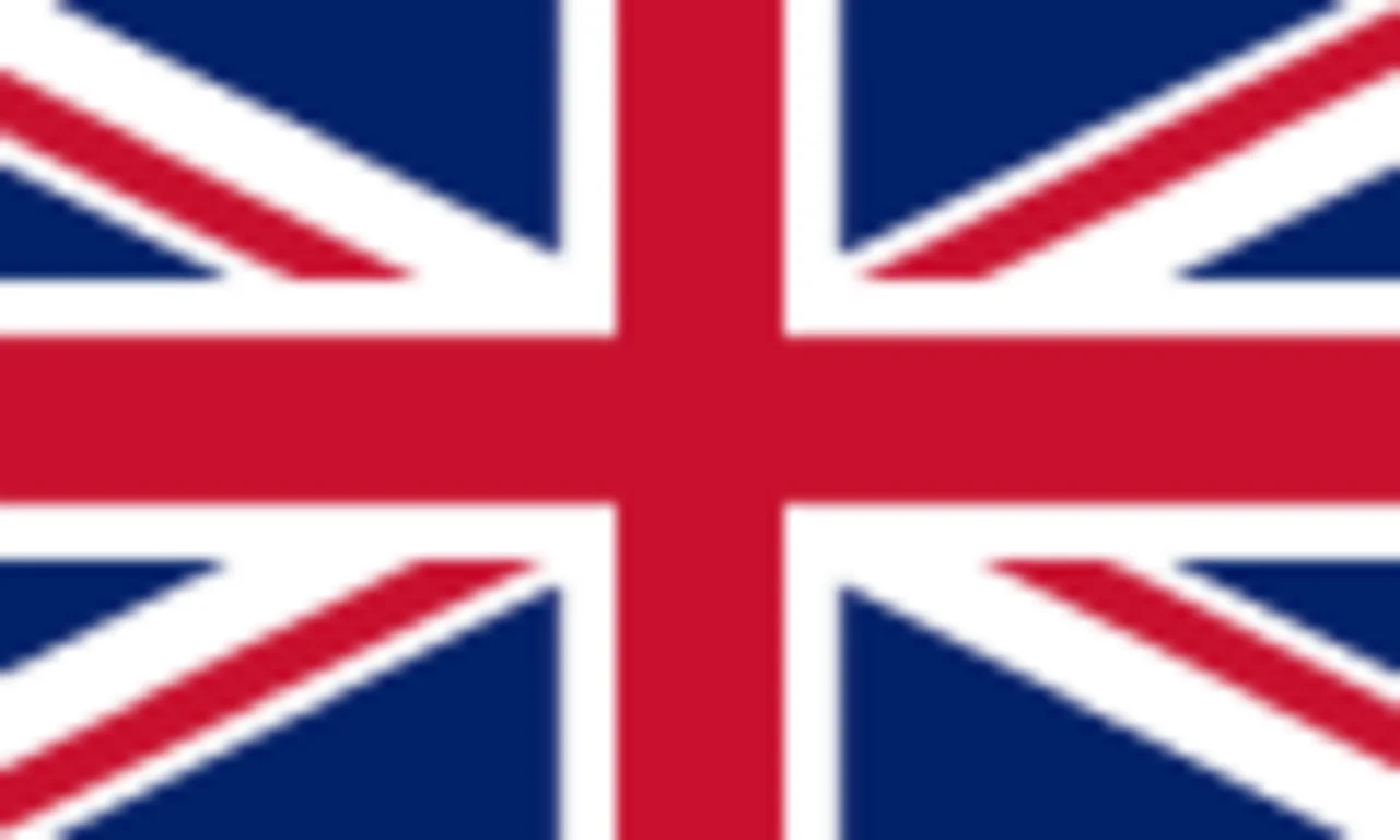 E-invoicing in United Kingdom