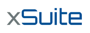 Xsuite