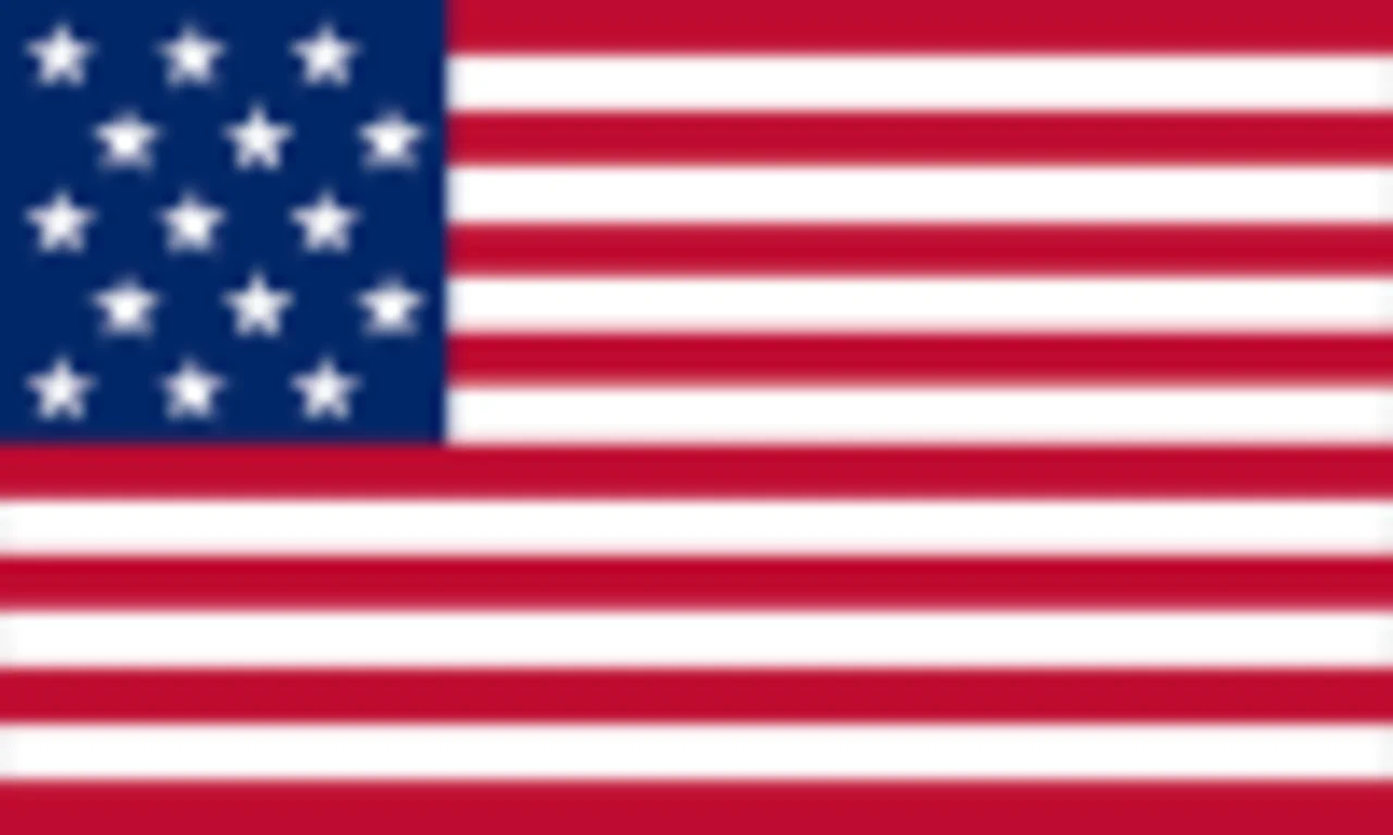 E-invoicing in United States