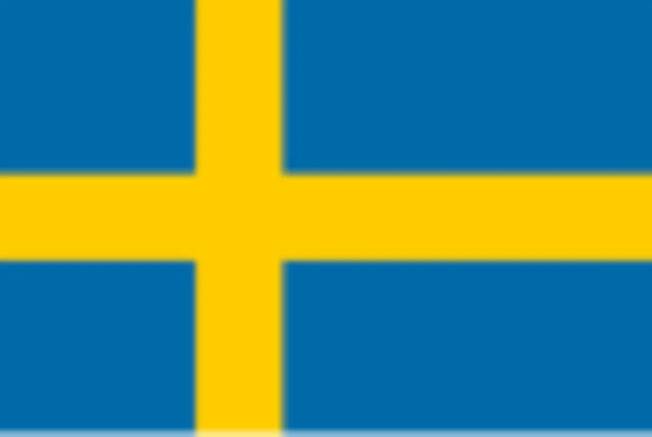 E-invoicing in Sweden