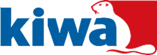 Kiwa