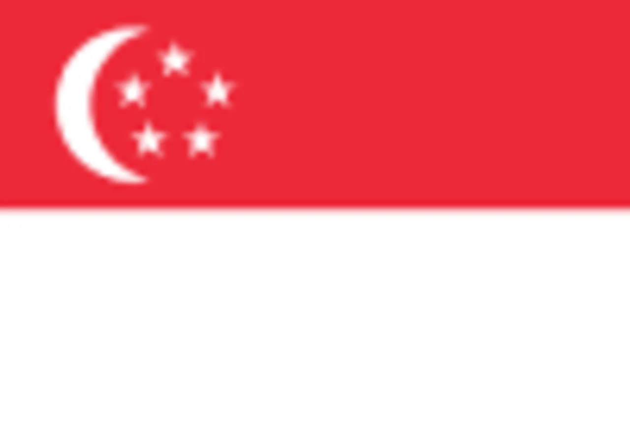 E-invoicing in Singapore