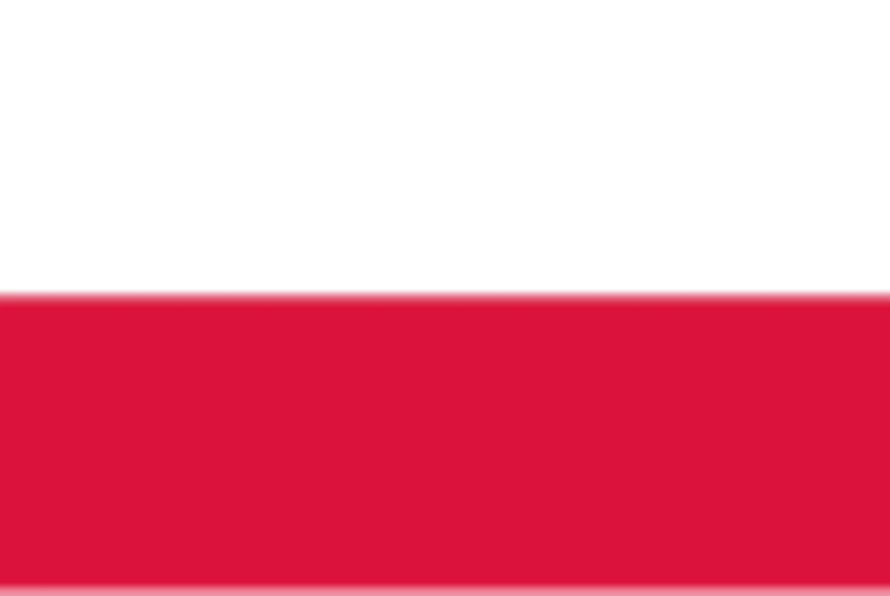 E-invoicing in Poland