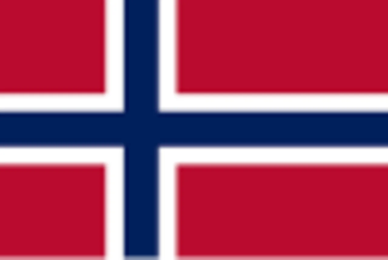 E-invoicing in Norway