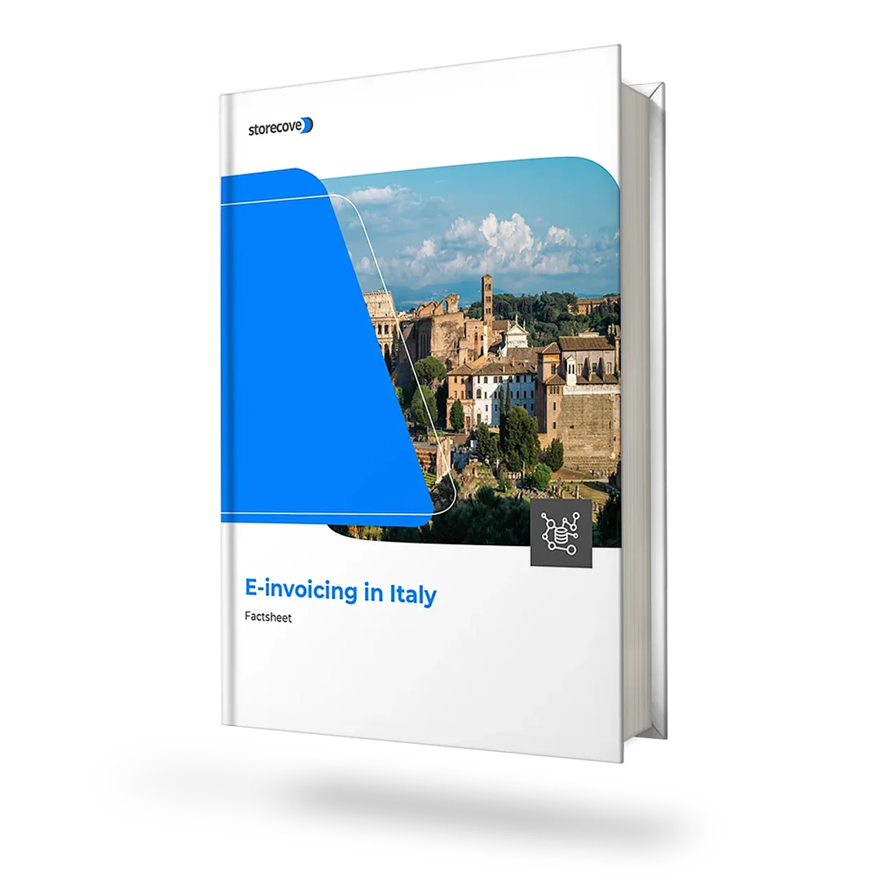 E-invoicing in Italy